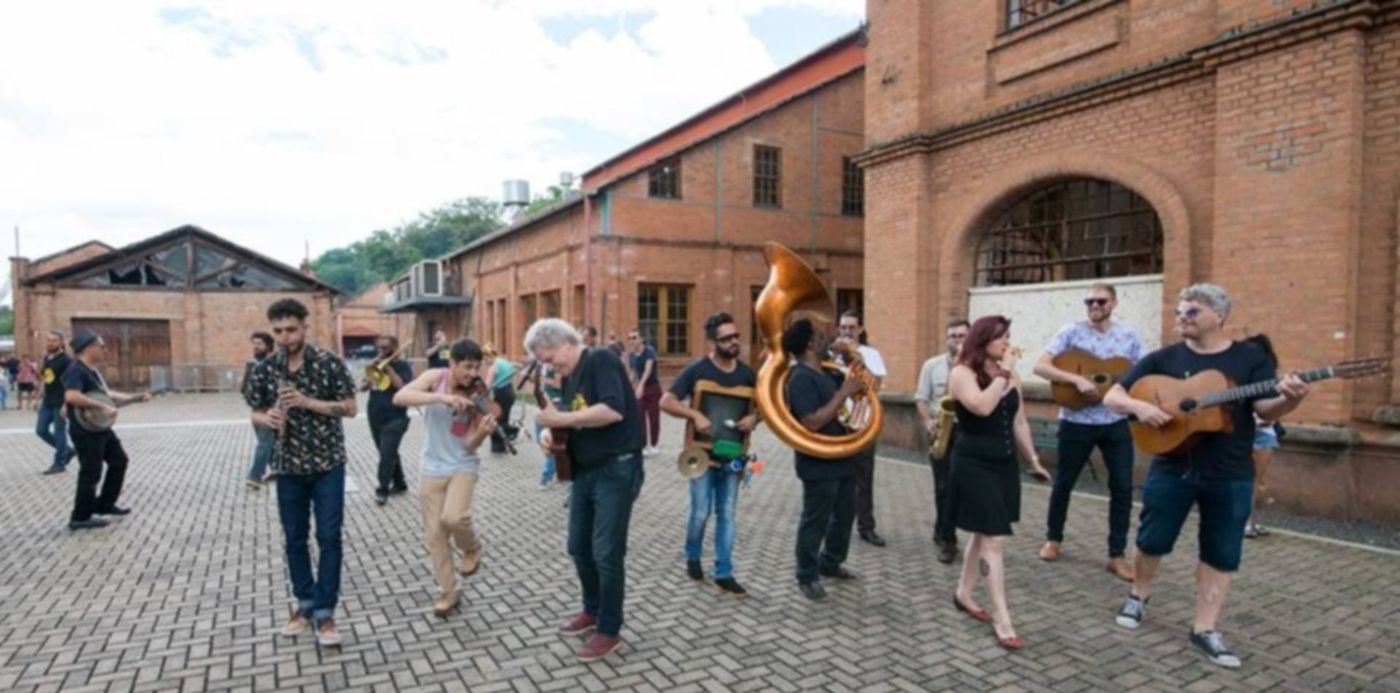 1548362840807.jpg?&cw=1920&ch=950