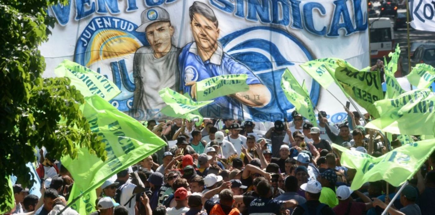 1635346104262.jpeg?x= 22&y=73&width=1518&height=759&rotate=0&scaleX=1&scaleY=1&ow=1500&oh=995&&cw=1920&ch=950