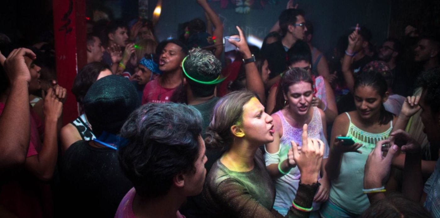 1593620576167.jpeg?x=3&y=170&width=1494&height=747&rotate=0&scaleX=1&scaleY=1&ow=1500&oh=921&&cw=1920&ch=950