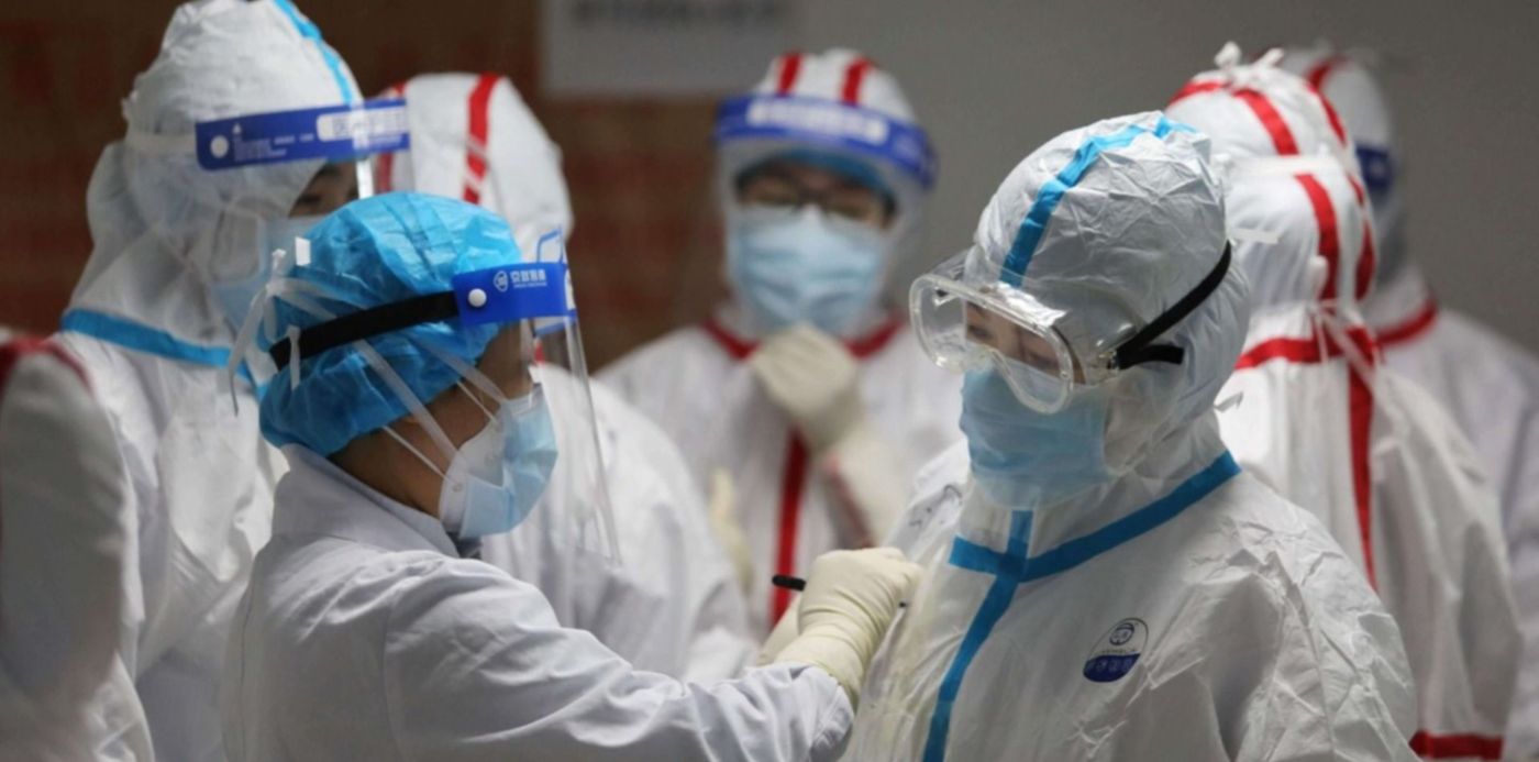 1585176899020.jpg?scaleX=1&scaleY=1&x=13&width=1473&rotate=0&ow=1500&oh=1000&y=103&height=737&&cw=1920&ch=950