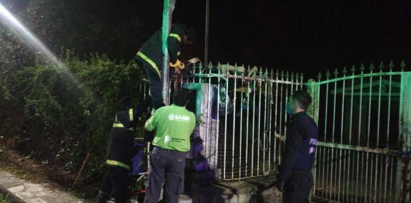 1585092144223.jpg?x=10&y=7&width=1004&rotate=0&ow=1024&oh=512&height=502&scaleX=1&scaleY=1&&cw=1920&ch=950