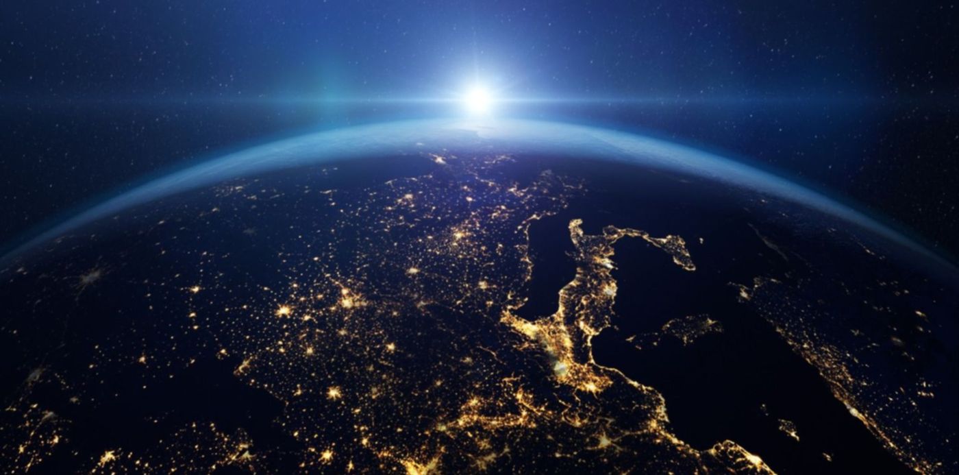 1590085461193.jpg?x=3&y=49&width=1504&height=752&rotate=0&scaleX=1&scaleY=1&ow=1500&oh=960&&cw=1920&ch=950