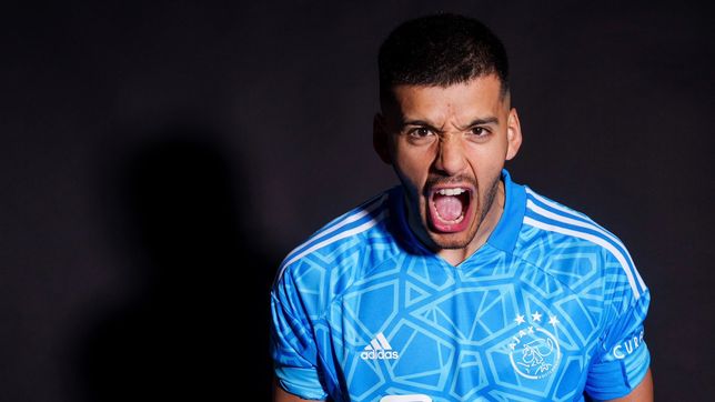 gero rulli atendio el llamado de estudiantes: ¿por que volvio a quedar cerca?