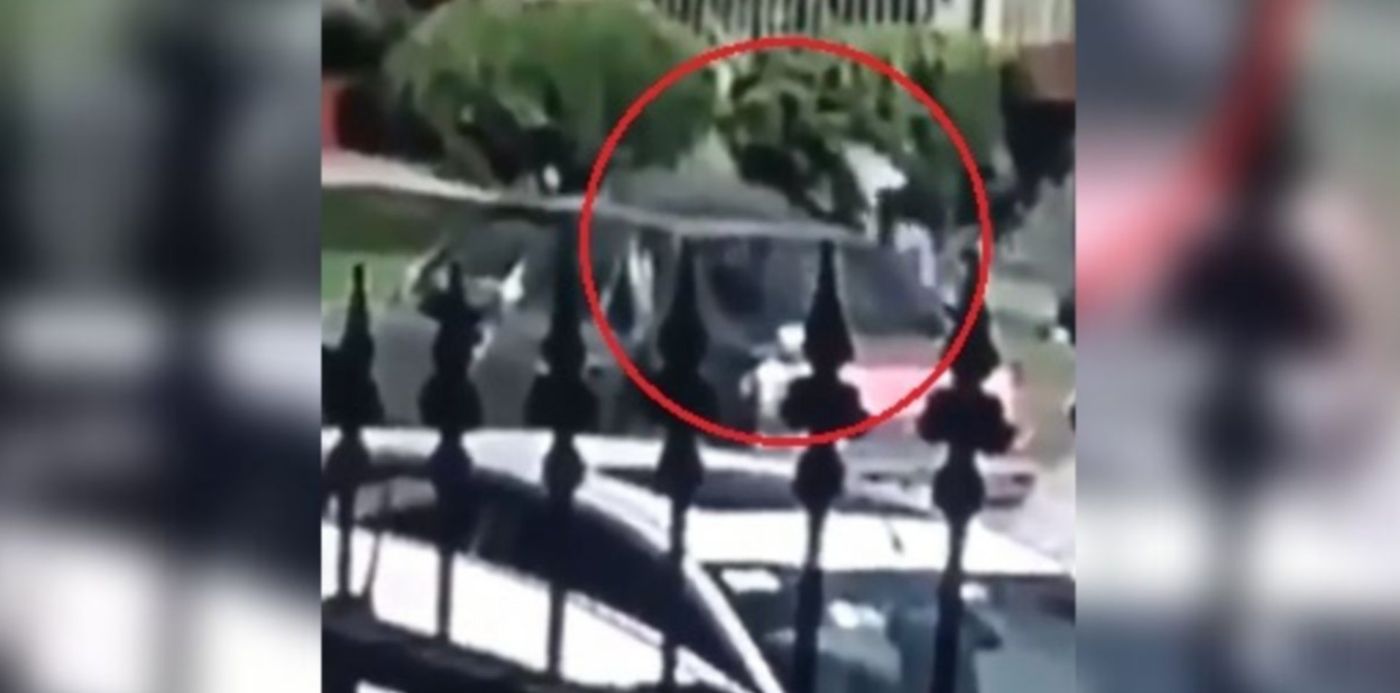 1619296061727.jpg?x=69&y=12&width=1215&height=608&rotate=0&scaleX=1&scaleY=1&ow=1350&oh=650&&cw=1920&ch=950