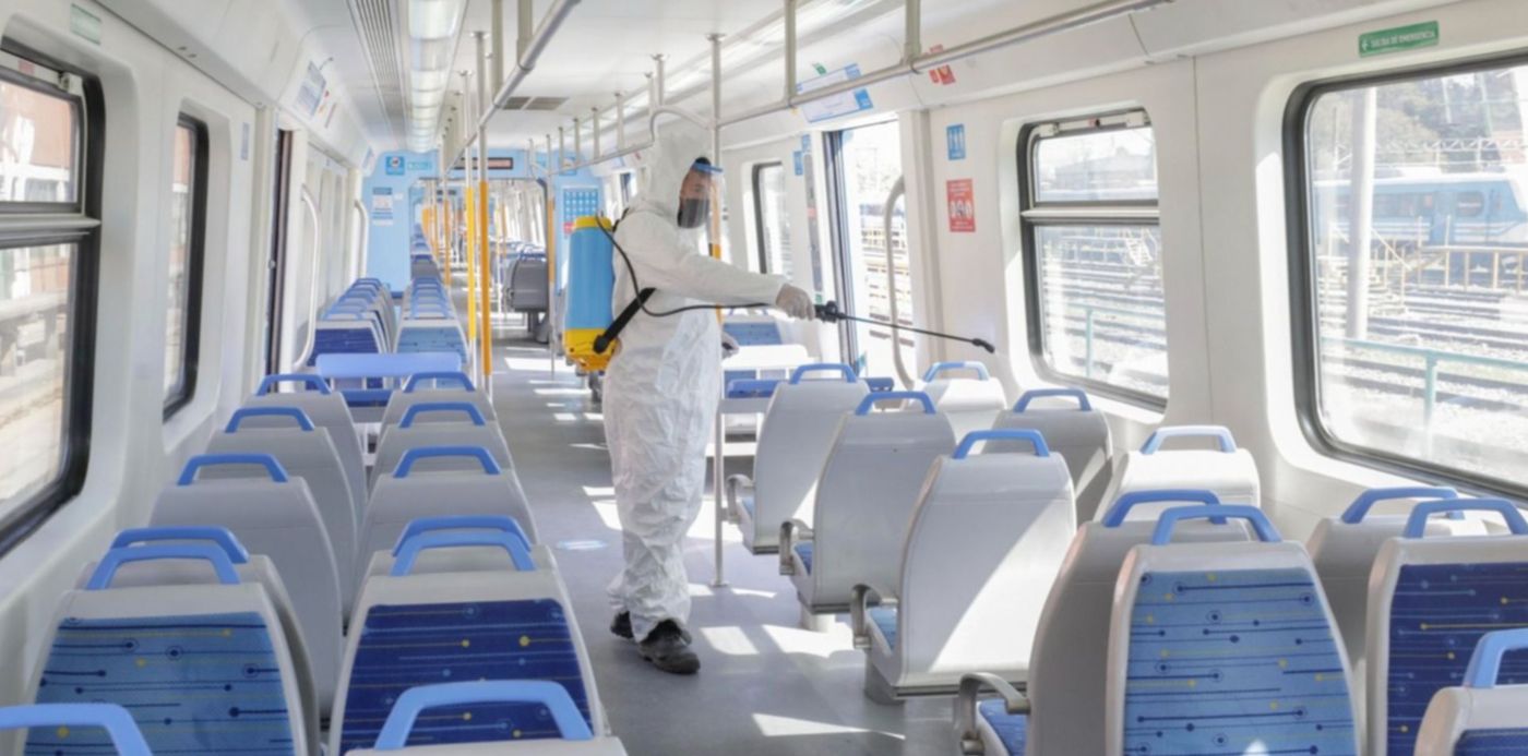 1600910632789.jpg?x=3&y=113&width=1493&height=747&rotate=0&scaleX=1&scaleY=1&ow=1500&oh=1000&&cw=1920&ch=950