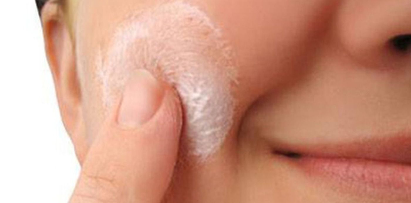 1634565661370.jpg?x=25&y=24&width=1164&height=583&rotate=0&scaleX=1&scaleY=1&ow=1200&oh=721&&cw=1920&ch=950