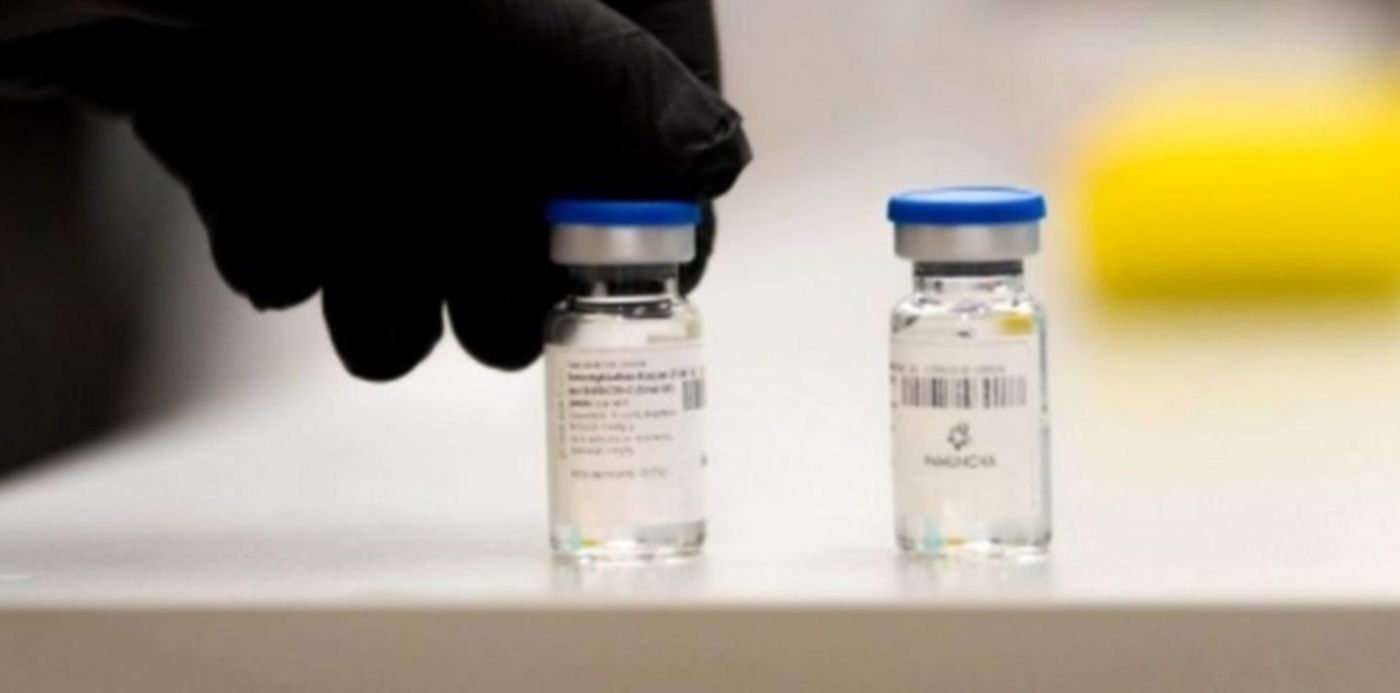 1596137709089.jpg?x=6&y=161&width=1014&height=507&rotate=0&scaleX=1&scaleY=1&ow=1024&oh=680&&cw=1920&ch=950