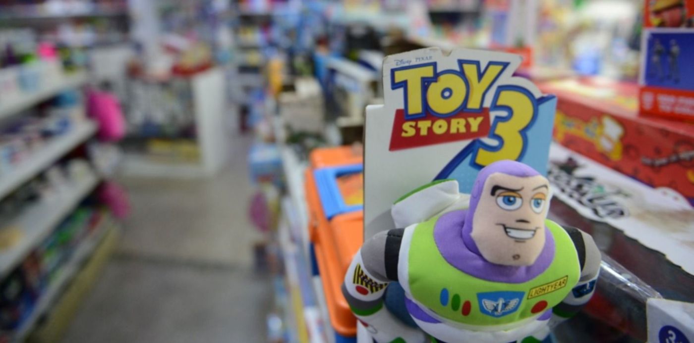 1595545980872.jpg?x= 3&y=243&width=1499&height=749&rotate=0&scaleX=1&scaleY=1&ow=1500&oh=996&&cw=1920&ch=950