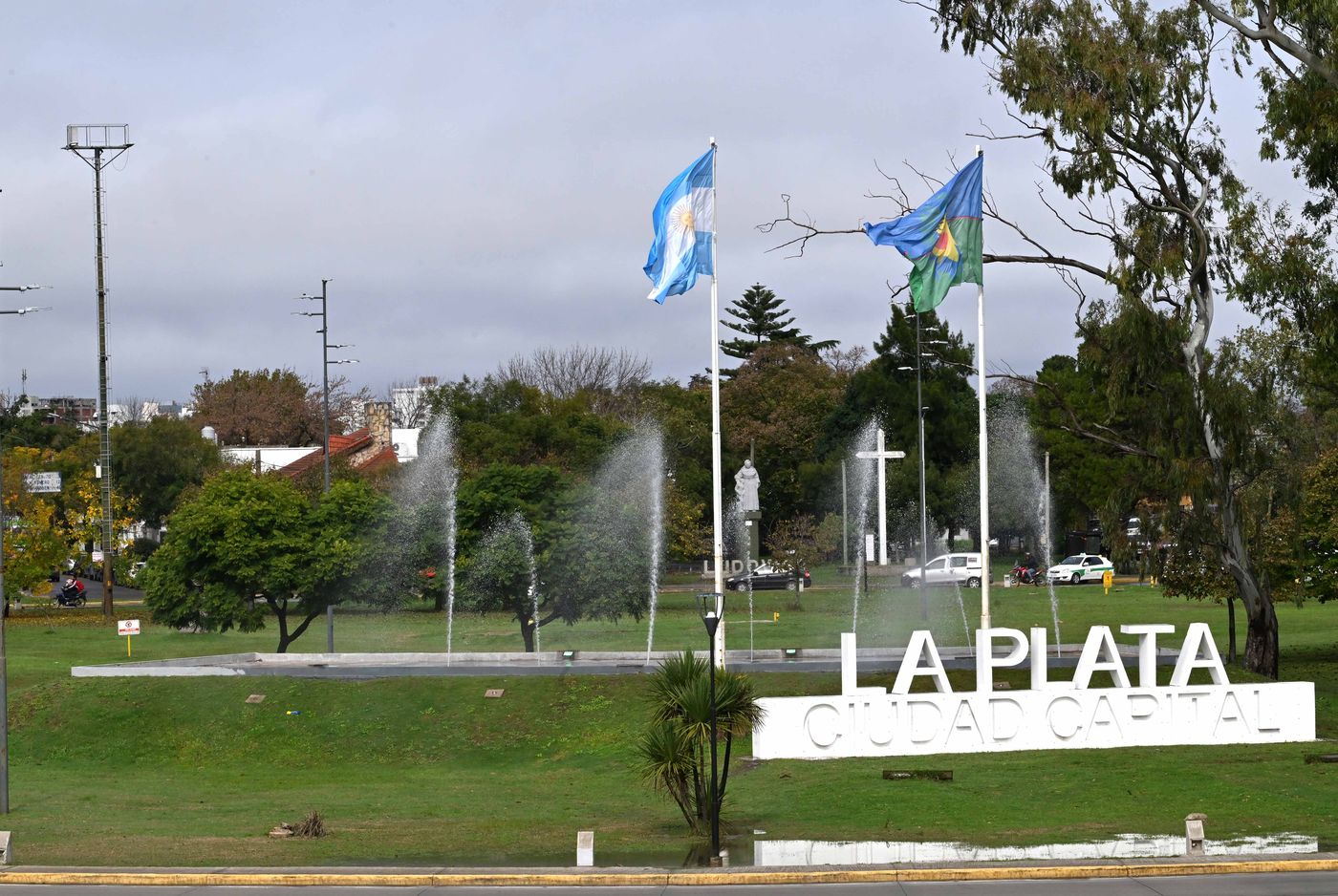 Fuente bajada Autopista (2).JPG