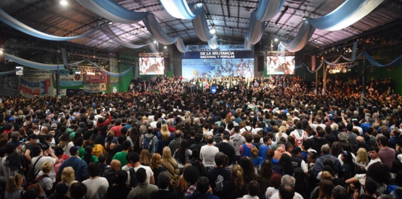 1534024816024.jpeg?y=122&width=1269&scaleY=1&x=6&rotate=0&scaleX=1&ow=1280&oh=853&height=634&&cw=1920&ch=950