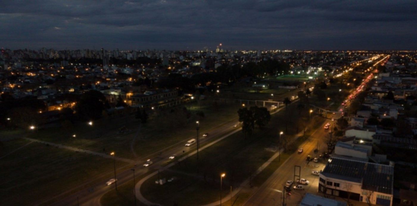 1589807299482.jpg?y=1&width=1493&oh=842&x=2&height=746&rotate=0&scaleX=1&scaleY=1&ow=1500&&cw=1920&ch=950