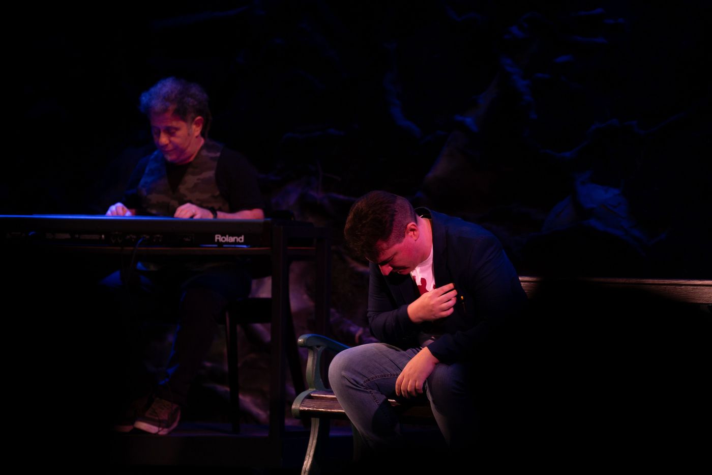 tarico on the rothemberg.jpg