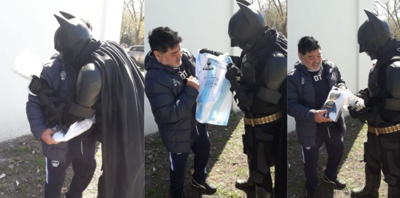 1569071360288.jpg?x=11&y=6&width=1484&height=742&rotate=0&scaleX=1&scaleY=1&ow=1500&oh=843&&cw=1920&ch=950