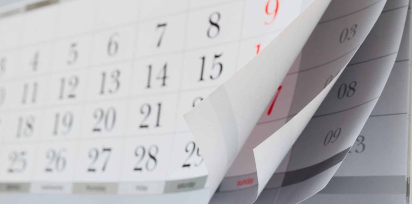 1655823540400.jpg?x=7&y=63&width=1493&height=747&rotate=0&scaleX=1&scaleY=1&ow=1500&oh=1000&&cw=1920&ch=950