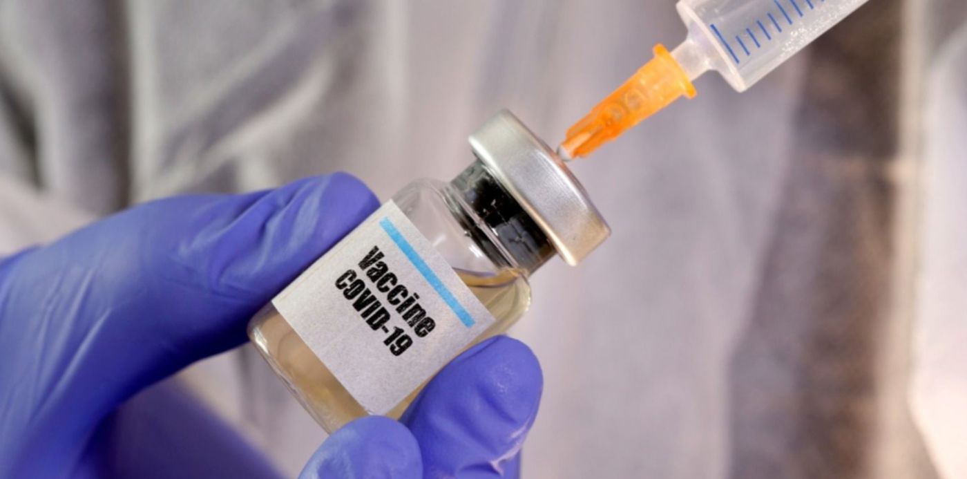 1595360825013.jpg?x=7&y=35&width=1487&height=743&rotate=0&scaleX=1&scaleY=1&ow=1500&oh=956&&cw=1920&ch=950