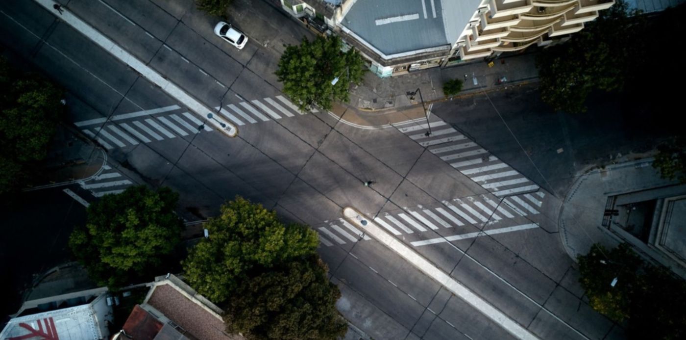 1586348473070.jpg?x=3&y=53&width=1493&height=747&rotate=0&scaleX=1&scaleY=1&ow=1500&oh=1000&&cw=1920&ch=950