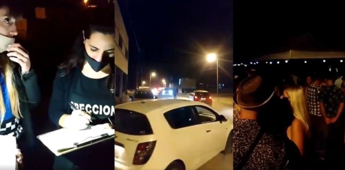 1608903093091.jpg?x=28&y=4&width=1286&height=643&rotate=0&scaleX=1&scaleY=1&ow=1350&oh=650&&cw=1920&ch=950