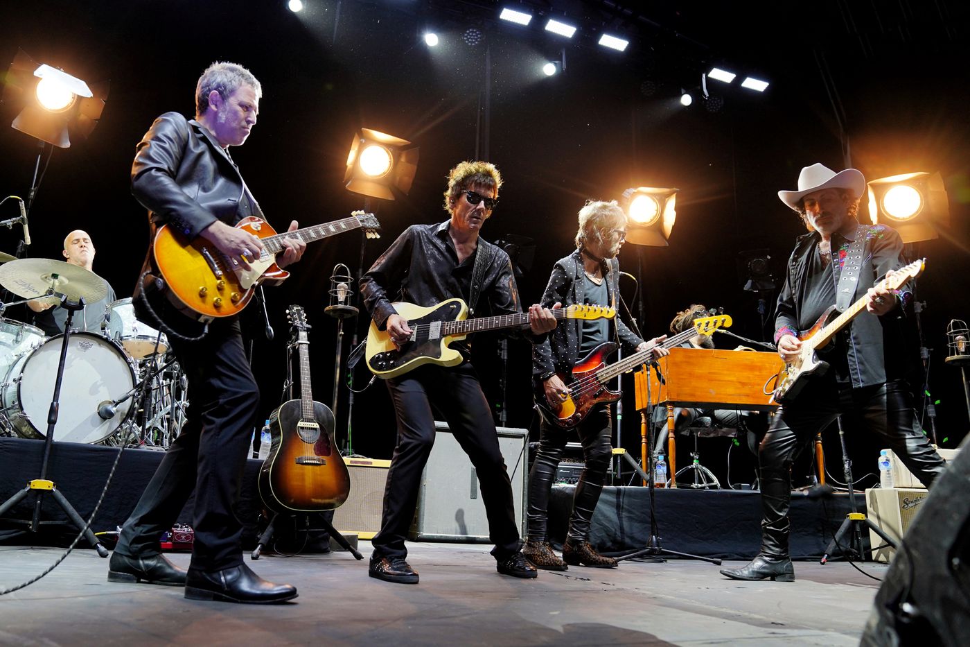 GUASONES HIPO BONETTO 110