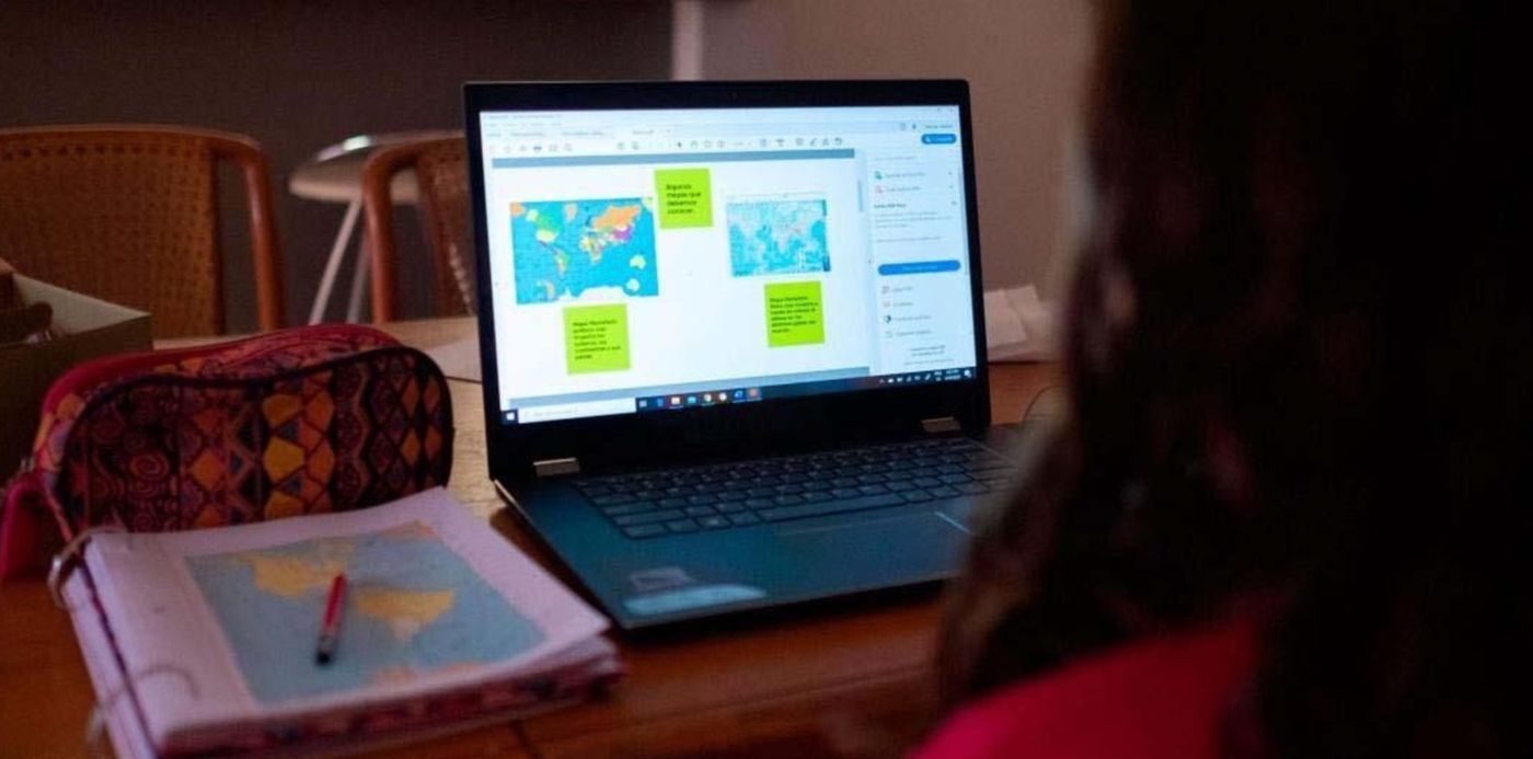 1607089962256.jpg?x=11&y=32&width=1055&height=528&rotate=0&scaleX=1&scaleY=1&ow=1072&oh=589&&cw=1920&ch=950