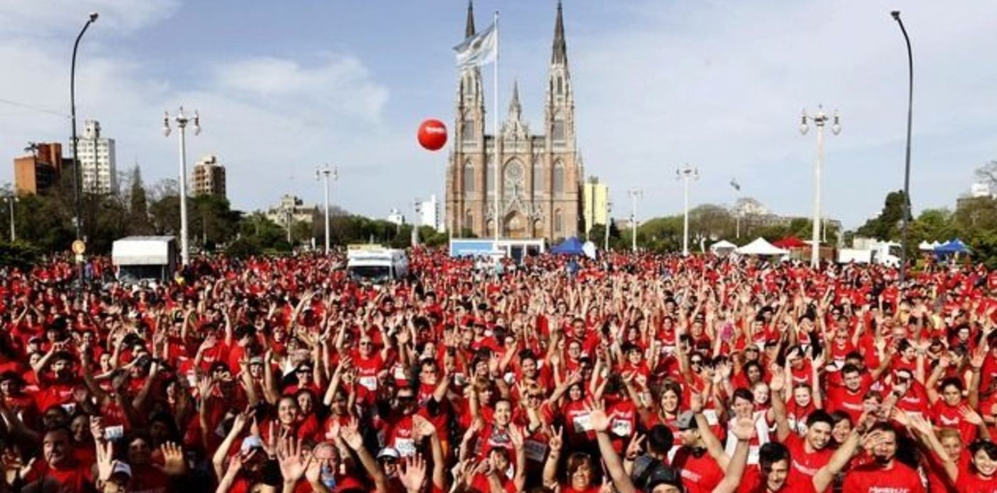 1536784858980.jpg?width=633&rotate=0&scaleX=1&ow=640&oh=427&x=1&height=316&scaleY=1&y=9&&cw=1920&ch=950