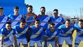 un juvenil de gimnasia rescidio su contrato por no tener lugar con marcelo mendez un juvenil de gimnasia rescidio su contrato por no tener lugar con marcelo mendez