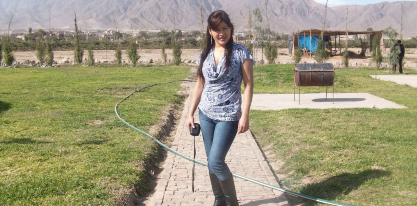 1548072075042.jpg?x=4&height=744&scaleX=1&scaleY=1&y=207&width=1489&rotate=0&ow=1500&oh=1125&&cw=1920&ch=950