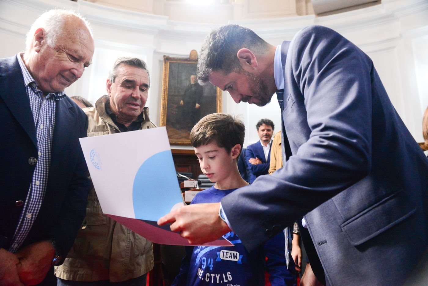 Stéfano Marconi Sgrois.jpeg