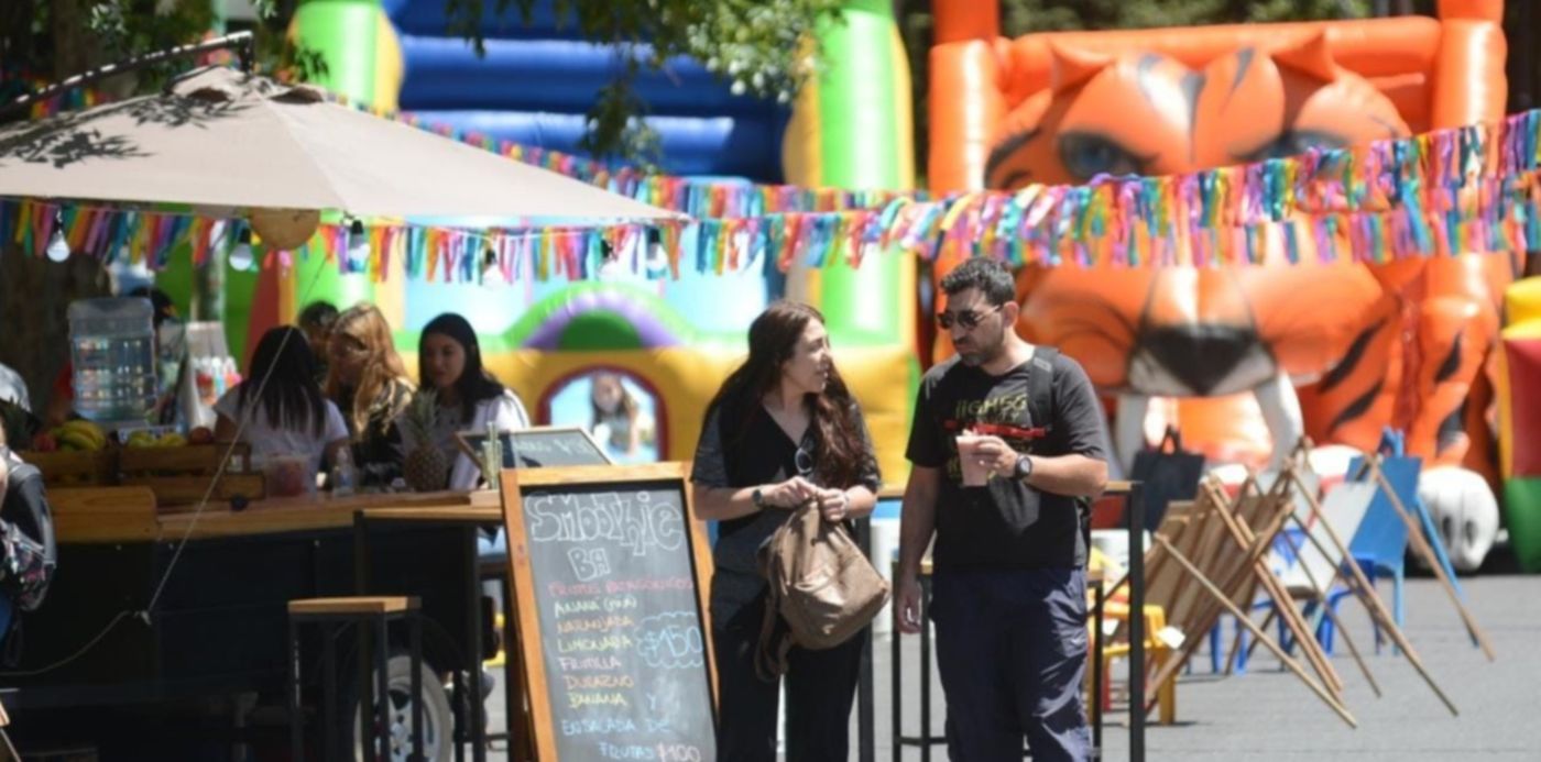 1574530776548.jpeg?x= 5&y=126&width=1278&height=639&rotate=0&scaleX=1&scaleY=1&ow=1280&oh=931&&cw=1920&ch=950