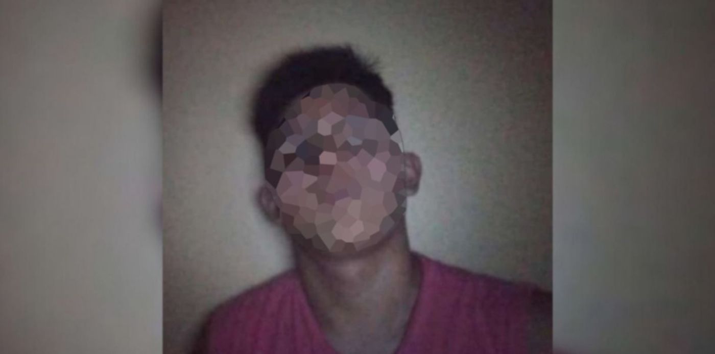 1628873391322.jpg?x=32&y=4&width=1216&height=608&rotate=0&scaleX=1&scaleY=1&ow=1280&oh=616&&cw=1920&ch=950