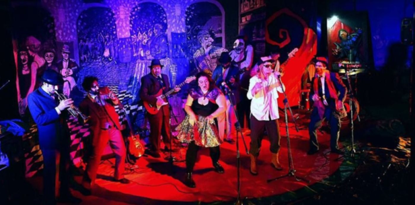 1556556950825.jpg?y=128&width=958&rotate=0&ow=960&x=2&height=479&scaleX=1&scaleY=1&oh=640&&cw=1920&ch=950