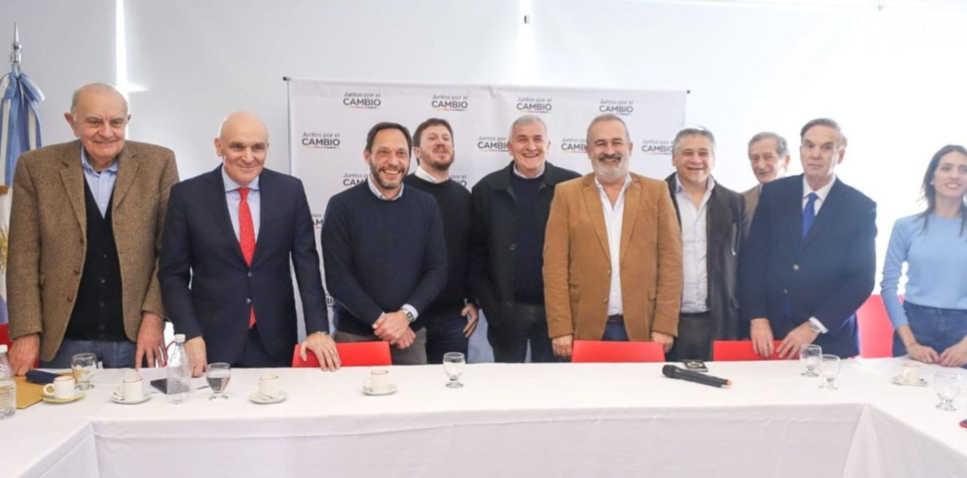 1686778820086.jpg?x=33&y=162&width=1413&height=707&rotate=0&scaleX=1&scaleY=1&ow=1500&oh=999&&cw=1920&ch=950