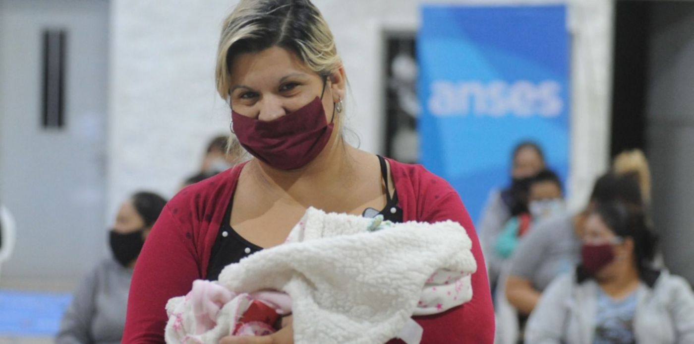 1614120694041.jpg?x= 3&y=46&width=1506&height=753&rotate=0&scaleX=1&scaleY=1&ow=1500&oh=997&&cw=1920&ch=950