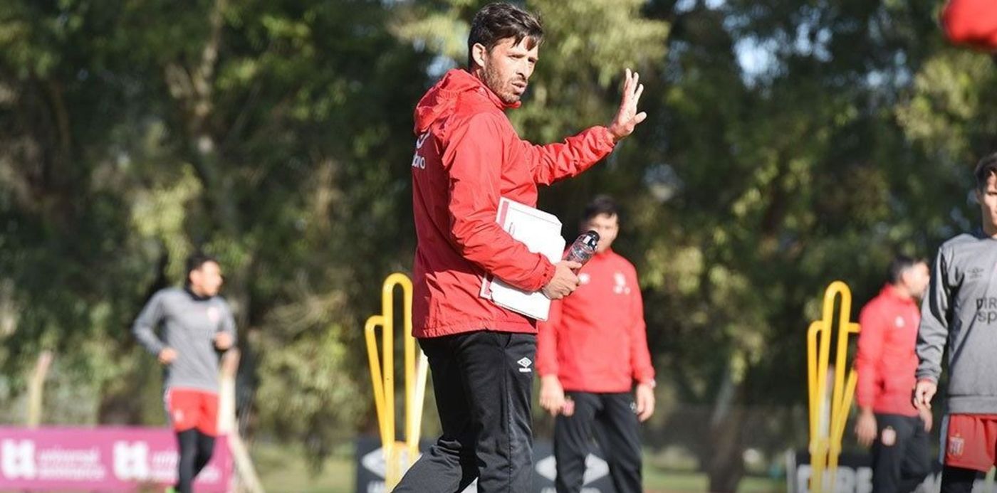 1529547391926.jpg?&cw=1920&ch=950