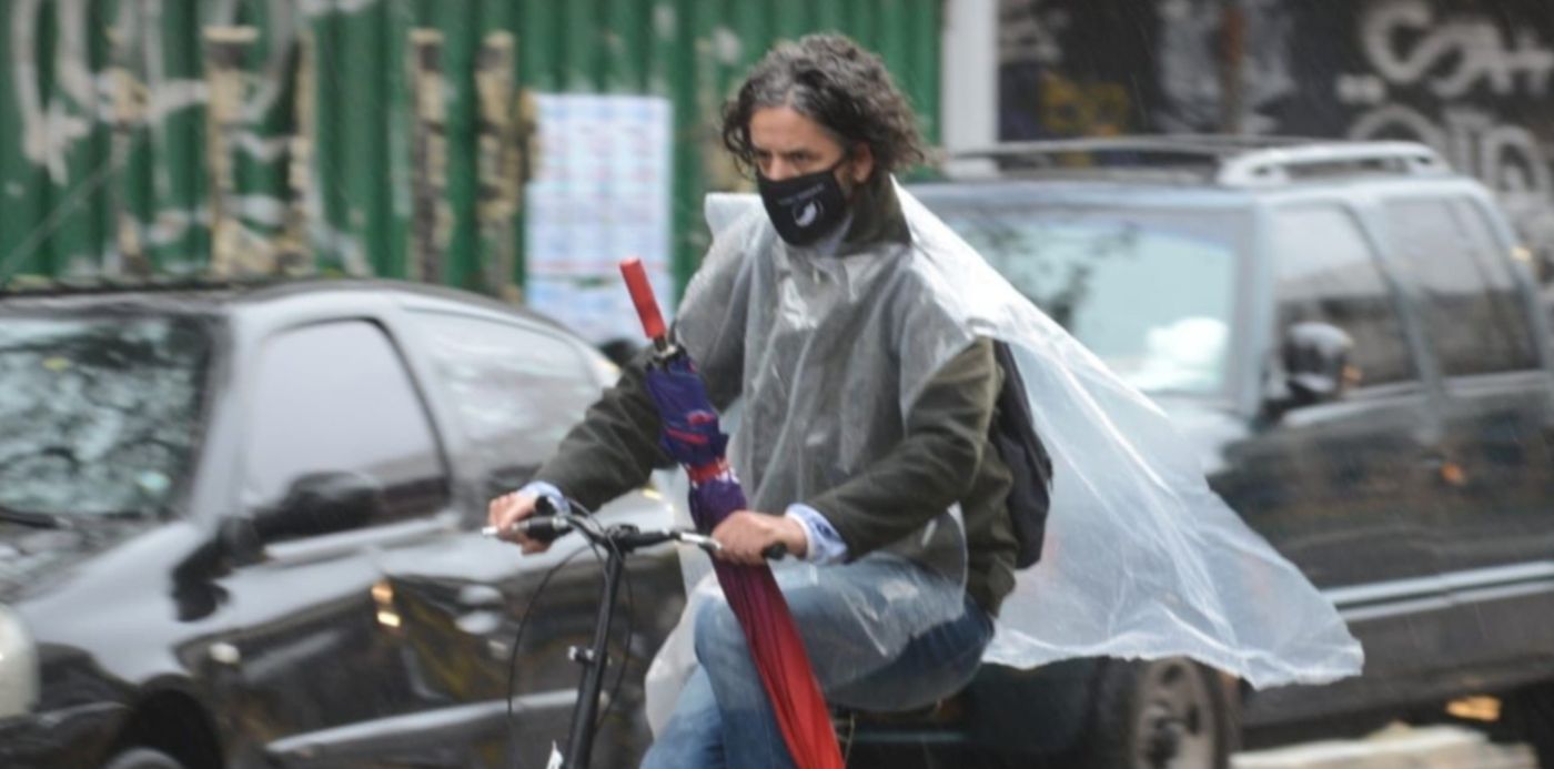 1593524378504.jpeg?x=2&y=46&width=1272&height=636&rotate=0&scaleX=1&scaleY=1&ow=1280&oh=1019&&cw=1920&ch=950