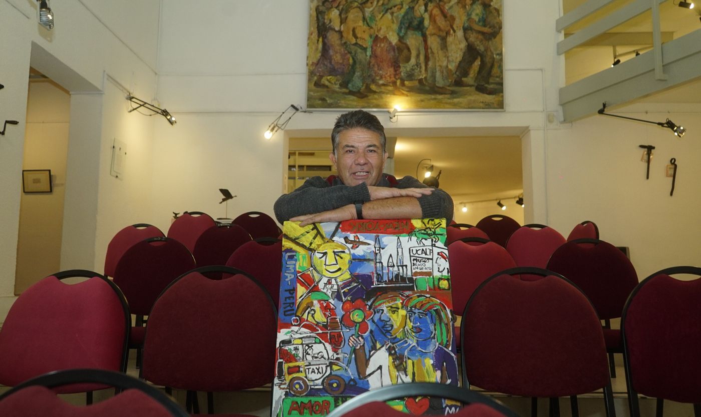 Miguel Ángel Velit (3).jpg