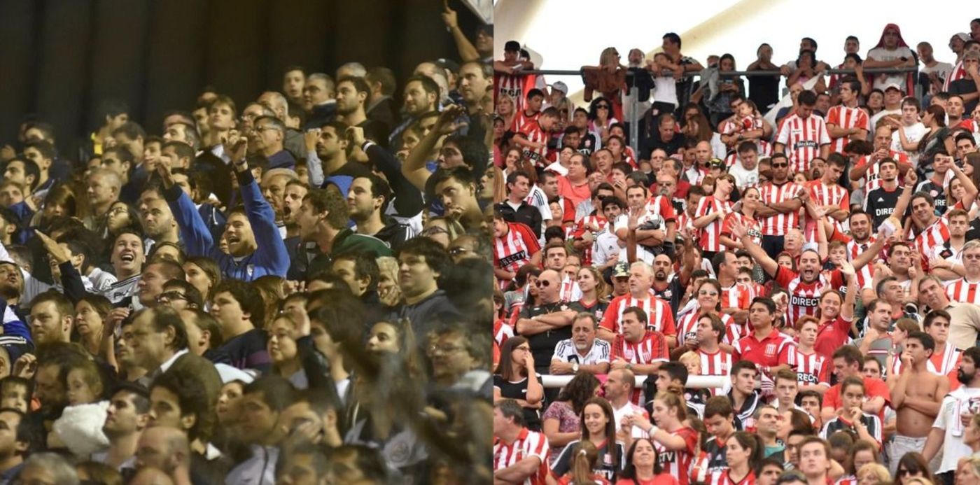 1524697697882.jpg?width=1159&scaleX=1&scaleY=1&ow=1500&oh=594&x=168&y=12&height=579&rotate=0&&cw=1920&ch=950