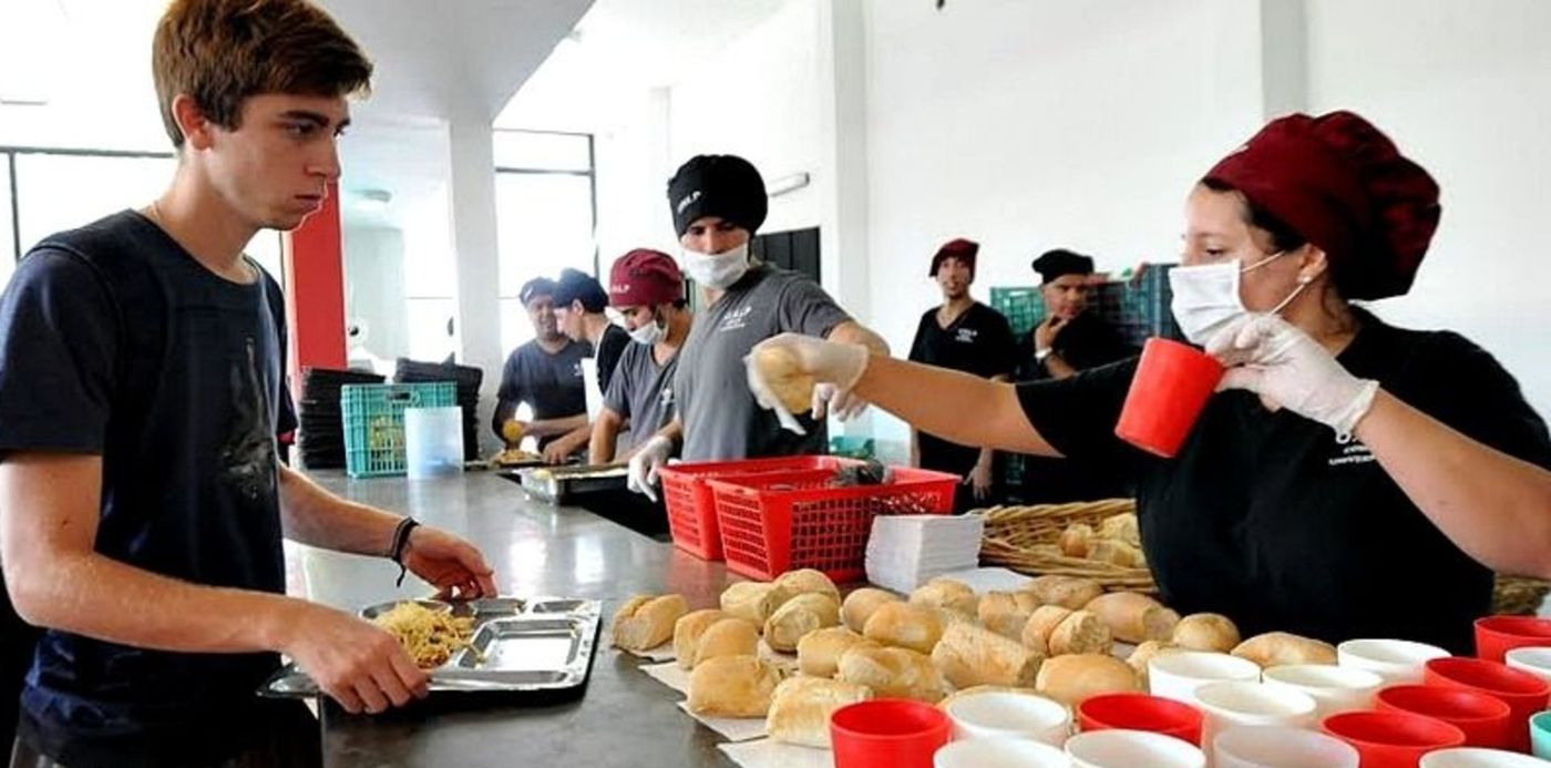 1533352632707.jpg?scaleY=1&ow=800&oh=531&x=6&y=40&width=794&rotate=0&scaleX=1&height=397&&cw=1920&ch=950