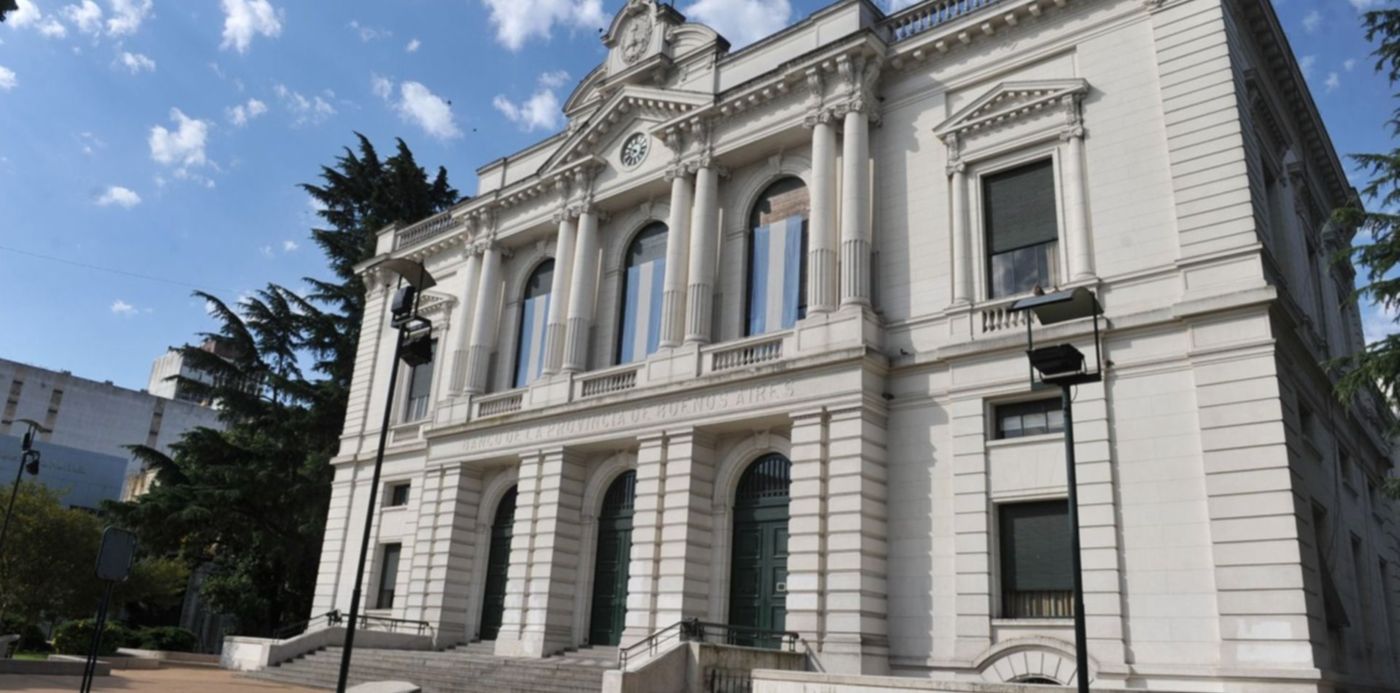 1580935765443.jpg?x= 10&y=136&width=1514&height=756&rotate=0&scaleX=1&scaleY=1&ow=1500&oh=999&&cw=1920&ch=950