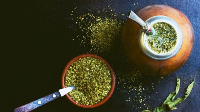 cargar el termo en las estaciones ahora es gratis y ya hay dos dispensers en la plata