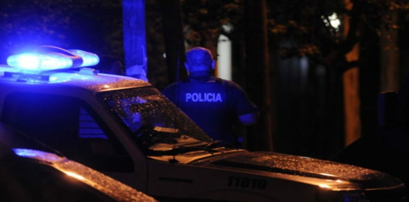 1601666999790.jpg?x=5&y=109&width=1490&height=745&rotate=0&scaleX=1&scaleY=1&ow=1500&oh=870&&cw=1920&ch=950