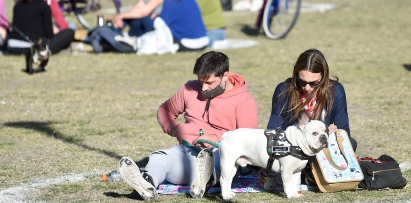 1600641458465.jpg?x=5&y=256&width=1490&height=745&rotate=0&scaleX=1&scaleY=1&ow=1500&oh=1062&&cw=1920&ch=950