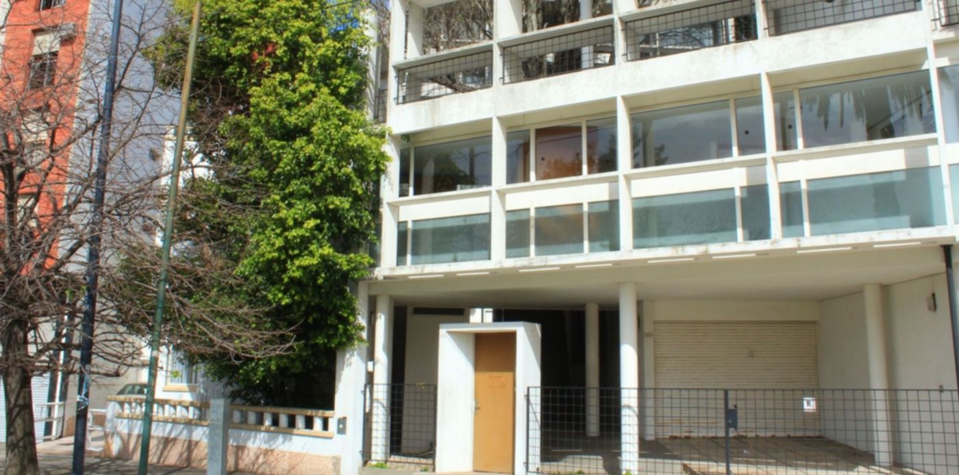 1562432852784.jpg?scaleY=1&oh=1000&x=10&y=220&width=1480&ow=1500&height=740&rotate=0&scaleX=1&&cw=1920&ch=950