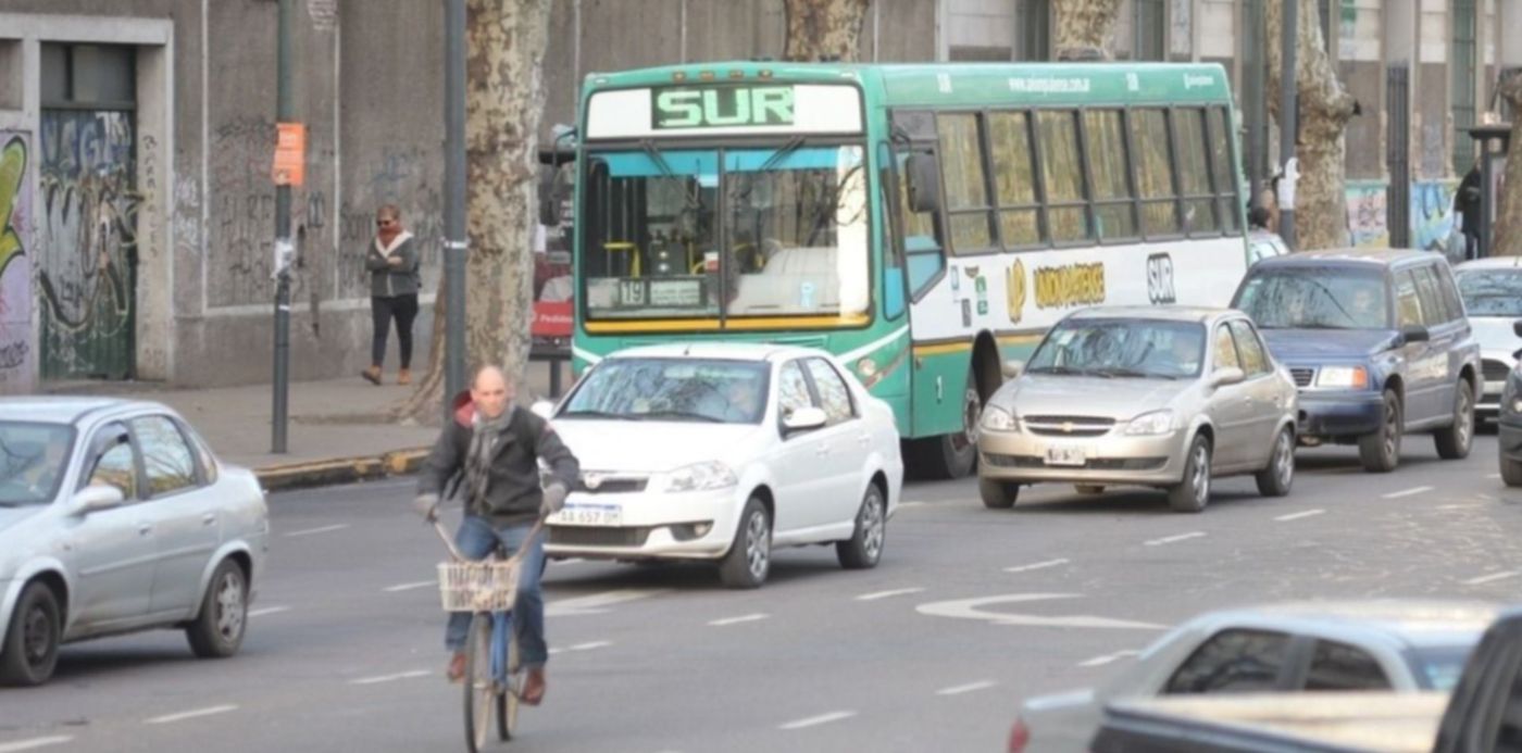 1540735569808.jpg?height=555&ow=1131&width=1110&y=295&rotate=0&scaleX=1&scaleY=1&oh=869&x=9&&cw=1920&ch=950