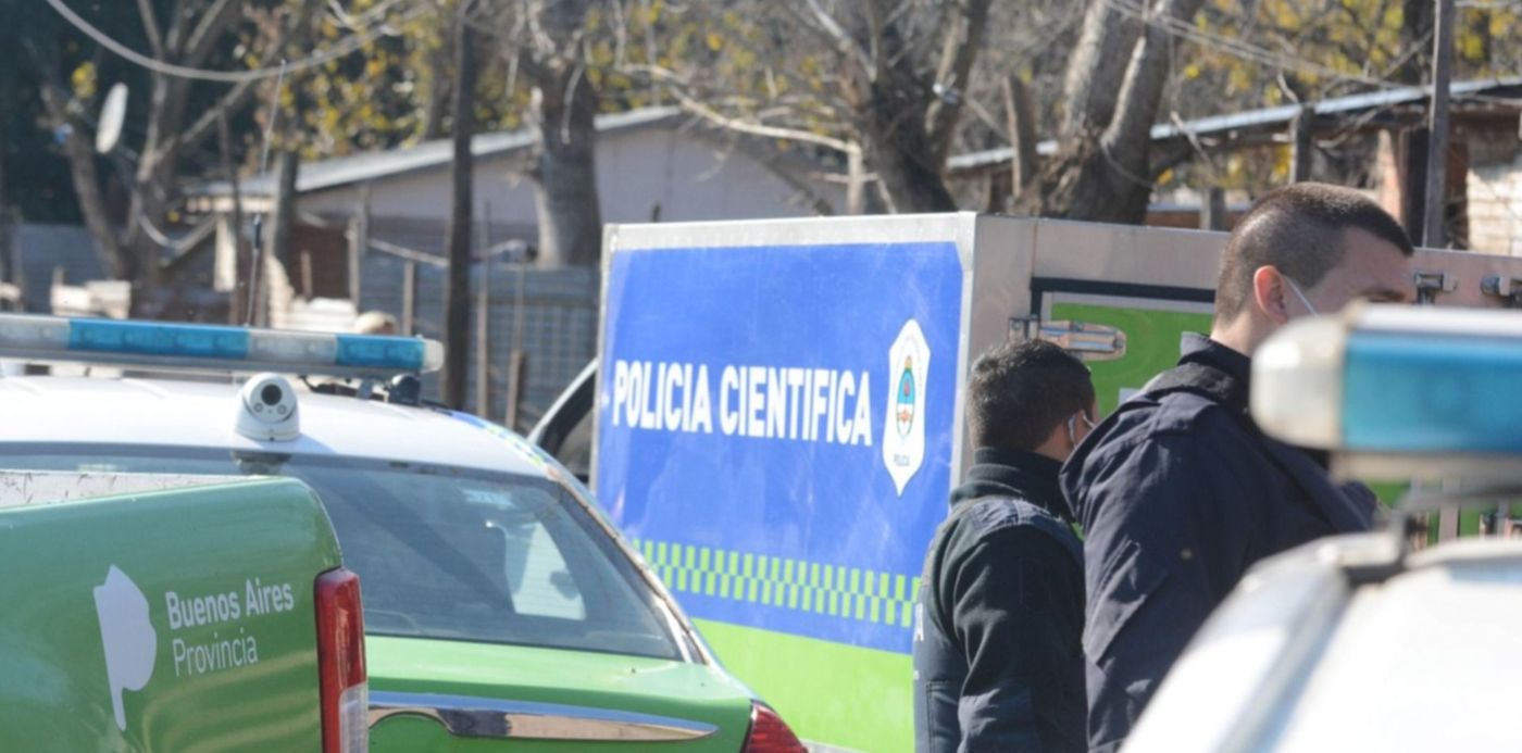 1669291018526.jpg?x=3&y=130&width=1487&height=743&rotate=0&scaleX=1&scaleY=1&ow=1500&oh=1000&&cw=1920&ch=950