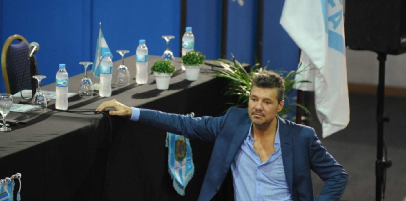 1533851148067.jpg?&cw=1920&ch=950