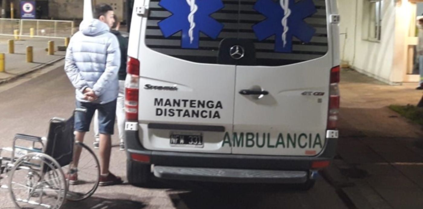 1588430939193.jpeg?x=11&height=511&rotate=0&scaleX=1&ow=1032&y=175&width=1022&scaleY=1&oh=774&&cw=1920&ch=950