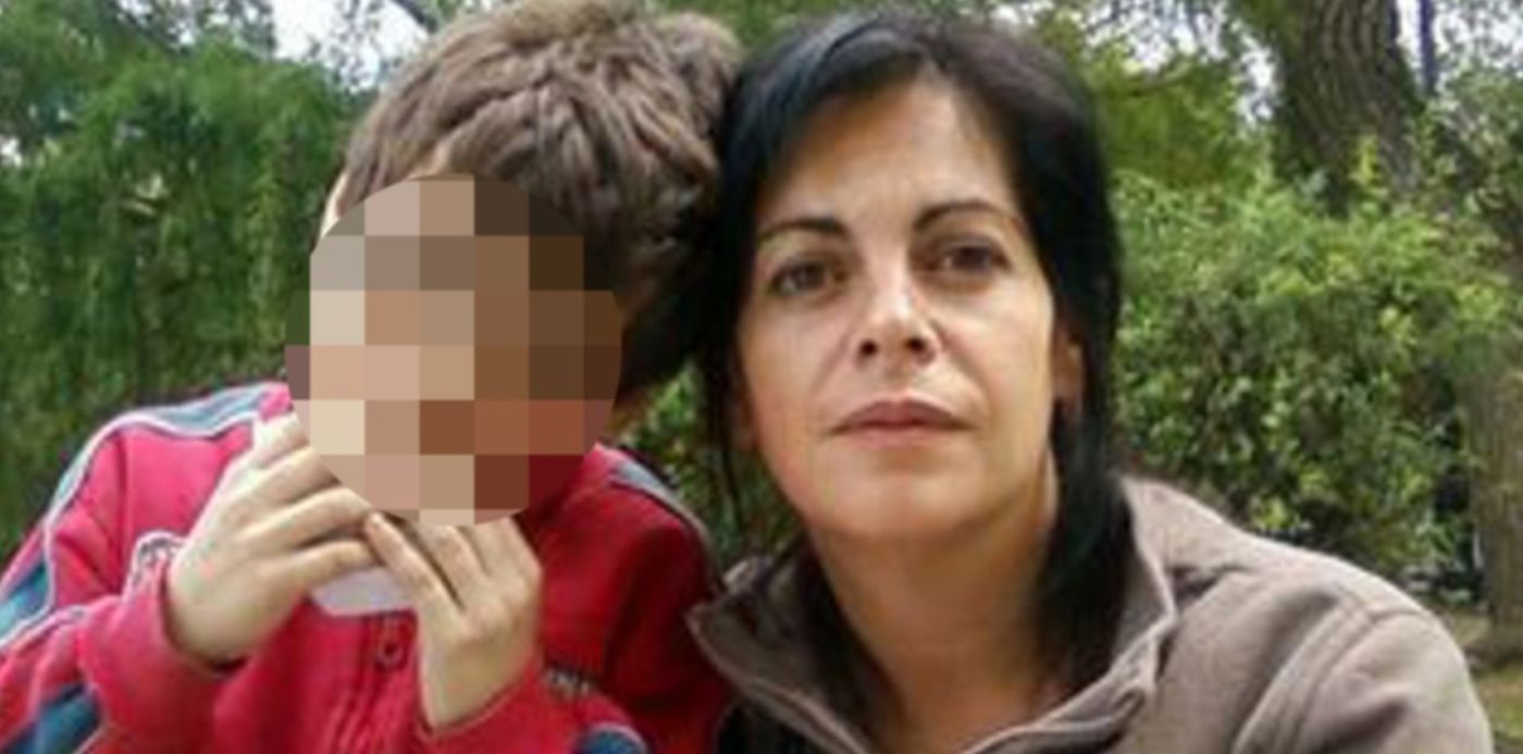 1545924326380.jpg?x=12&height=501&scaleX=1&scaleY=1&oh=845&y=61&width=1002&rotate=0&ow=1020&&cw=1920&ch=950