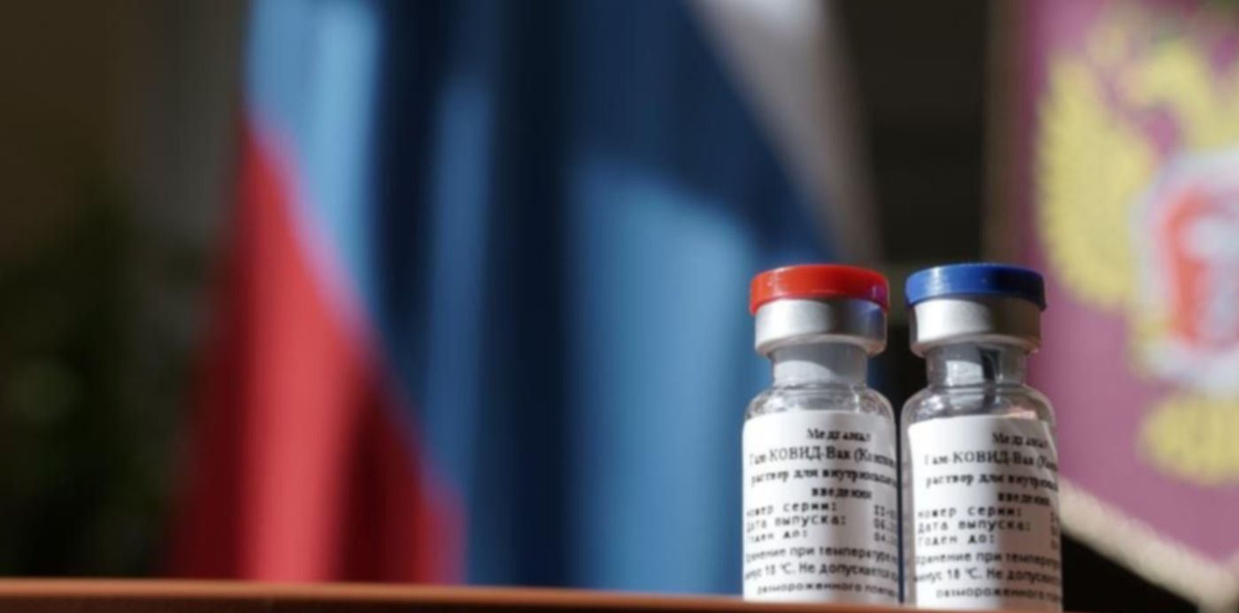 1597147609678.jpg?x=2&y=113&width=956&height=478&rotate=0&scaleX=1&scaleY=1&ow=960&oh=640&&cw=1920&ch=950