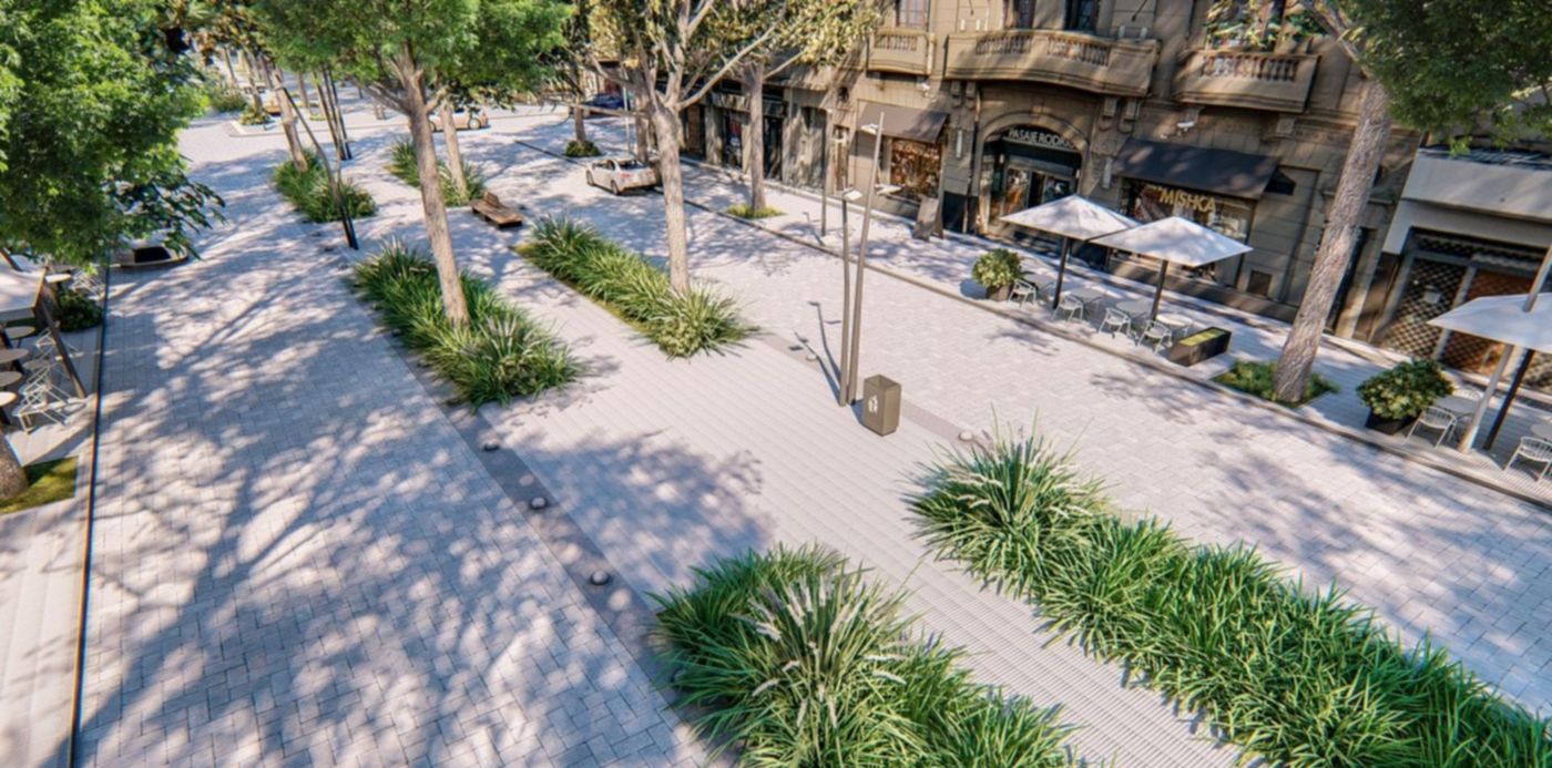 1551538894713.jpg?&cw=1920&ch=950