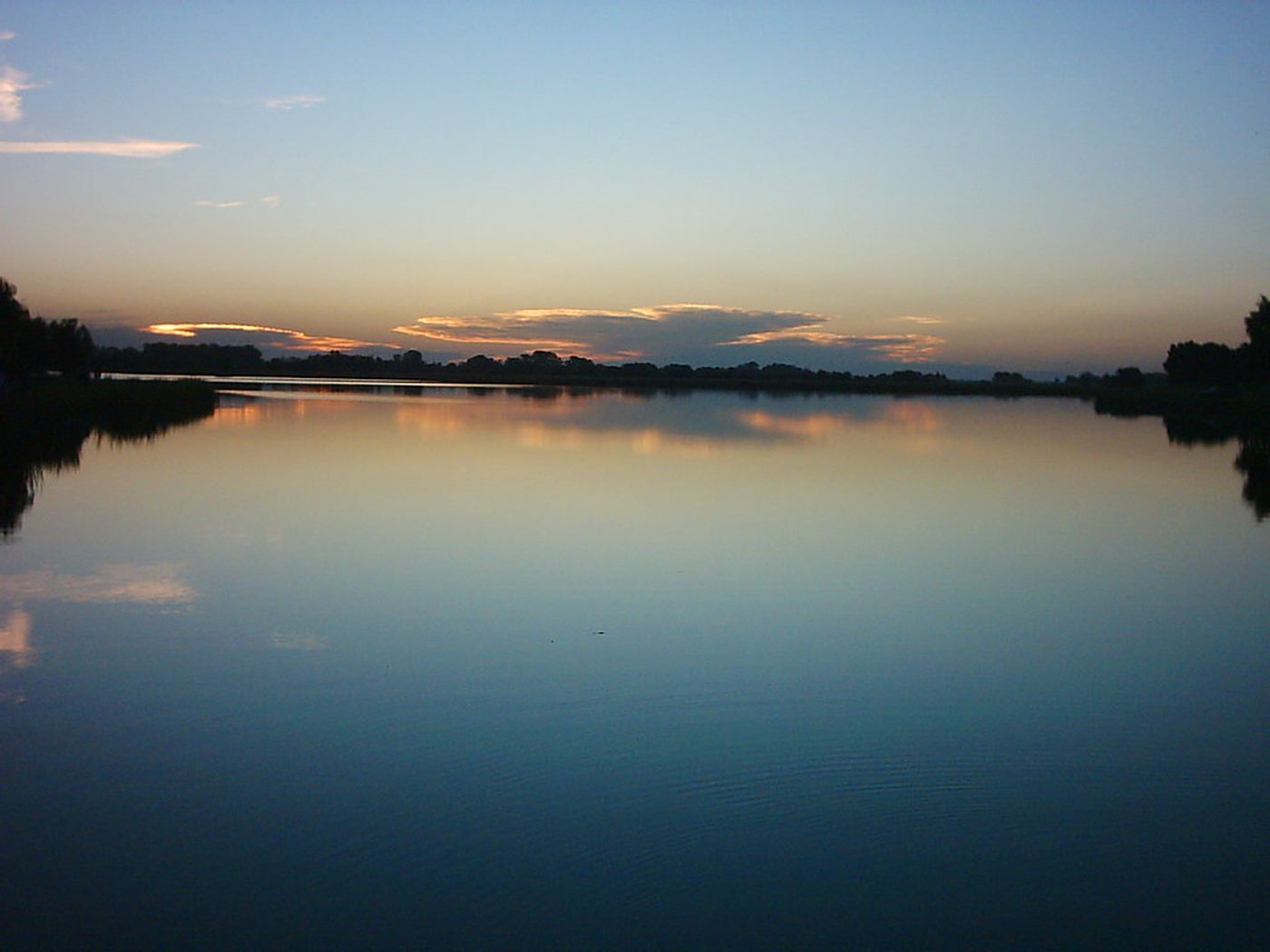 Foto de portada San Vicente.jpg